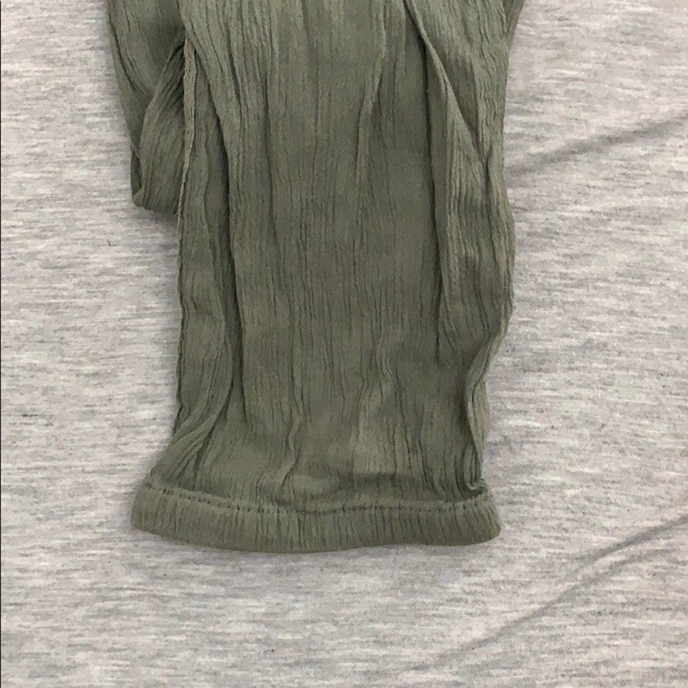 Joggers - Picture 4 of 4